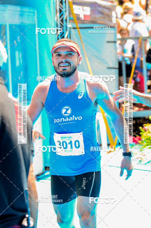 Buy your photos of the eventIronman 70.3 Fortaleza on Fotop