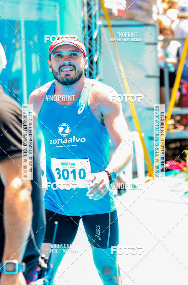 Buy your photos of the eventIronman 70.3 Fortaleza on Fotop