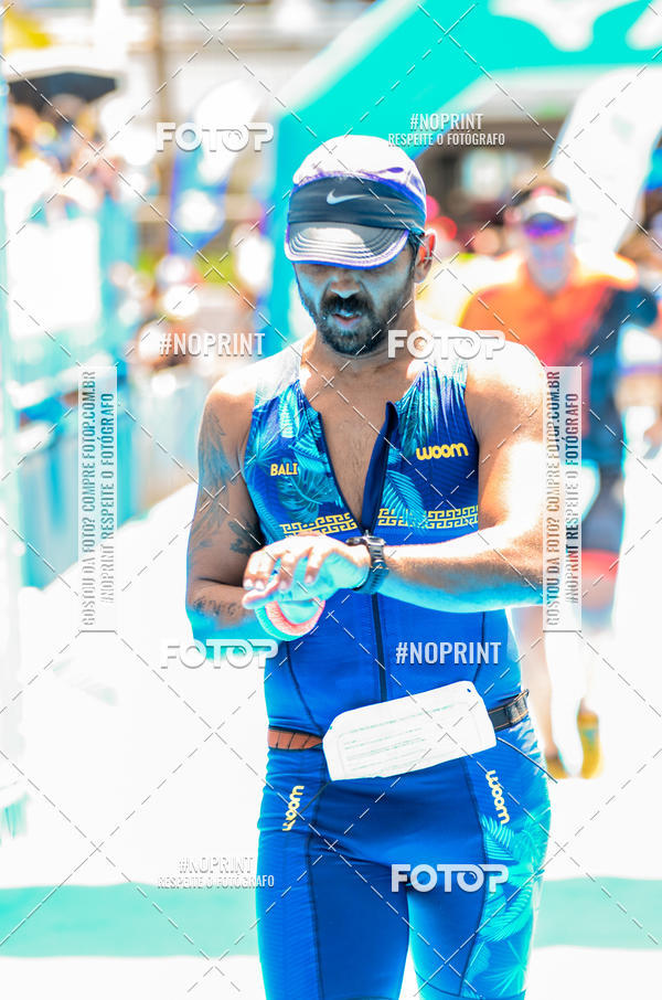 Buy your photos of the eventIronman 70.3 Fortaleza on Fotop