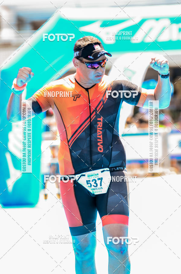 Buy your photos of the eventIronman 70.3 Fortaleza on Fotop