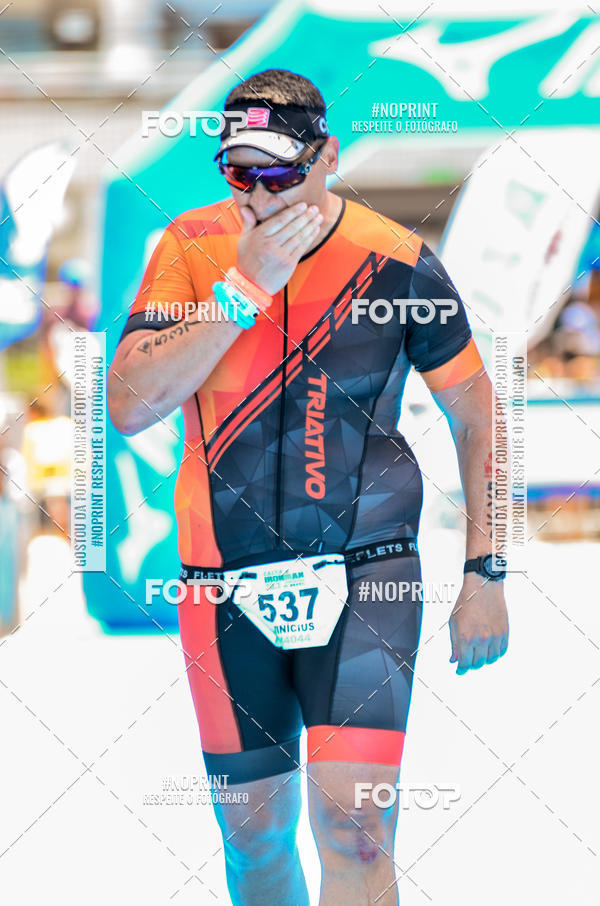 Buy your photos of the eventIronman 70.3 Fortaleza on Fotop