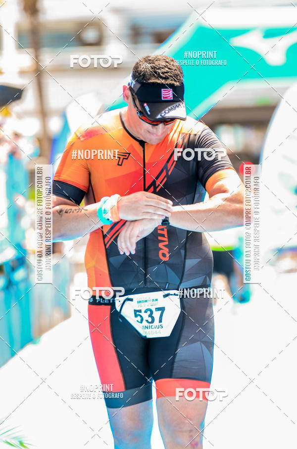 Buy your photos of the eventIronman 70.3 Fortaleza on Fotop