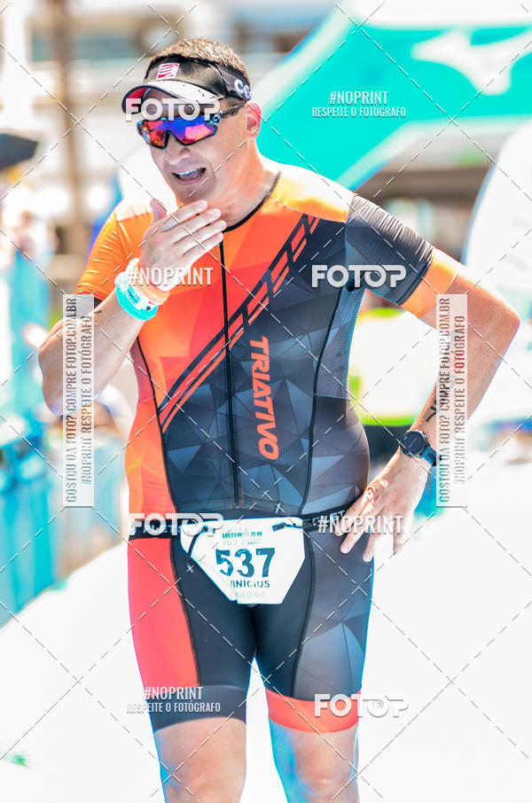 Buy your photos of the eventIronman 70.3 Fortaleza on Fotop