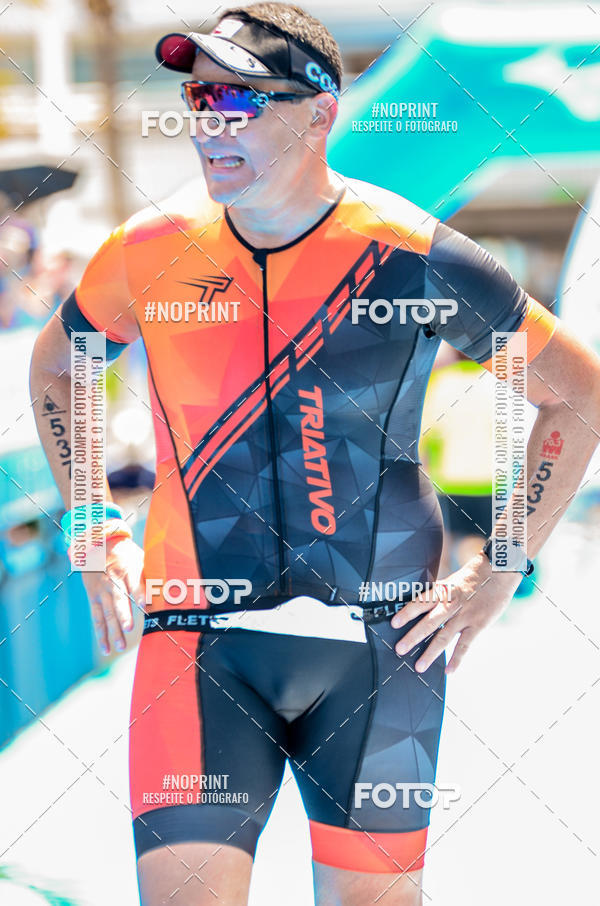 Buy your photos of the eventIronman 70.3 Fortaleza on Fotop
