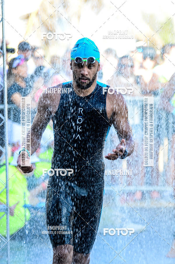 Buy your photos of the eventIronman 70.3 Fortaleza on Fotop