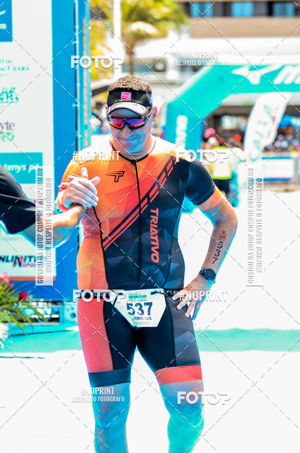 Buy your photos of the eventIronman 70.3 Fortaleza on Fotop