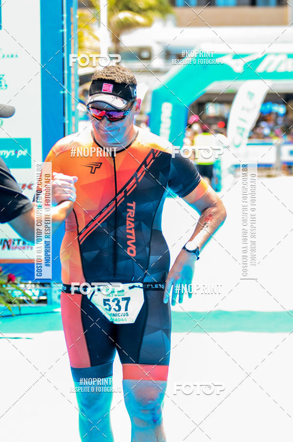 Buy your photos of the eventIronman 70.3 Fortaleza on Fotop
