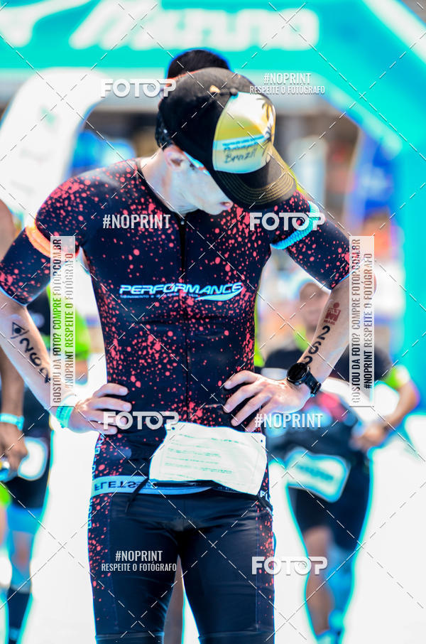 Buy your photos of the eventIronman 70.3 Fortaleza on Fotop