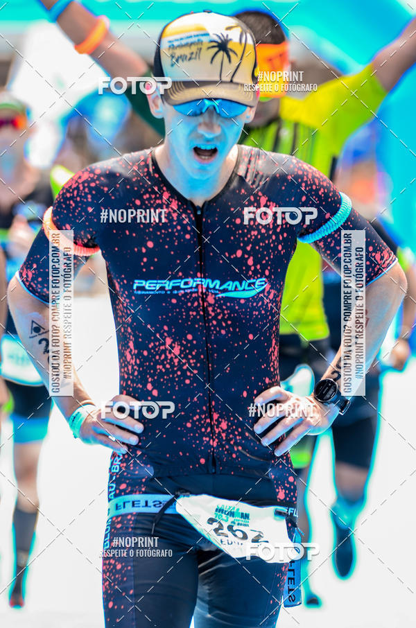 Buy your photos of the eventIronman 70.3 Fortaleza on Fotop