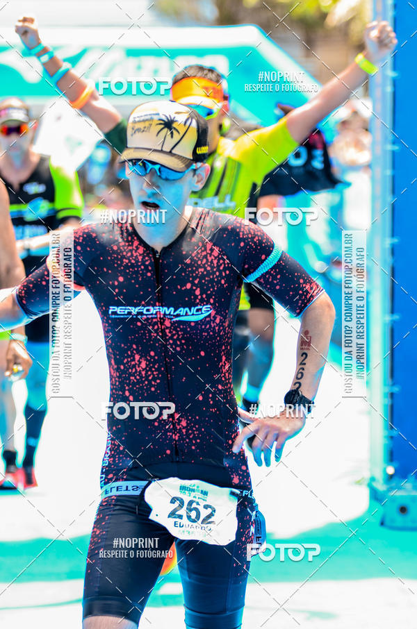 Buy your photos of the eventIronman 70.3 Fortaleza on Fotop