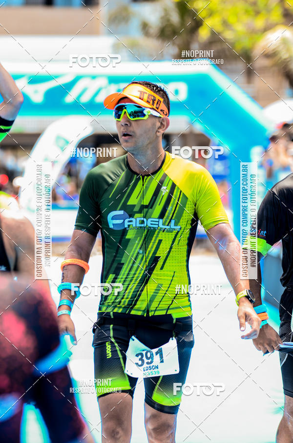 Buy your photos of the eventIronman 70.3 Fortaleza on Fotop