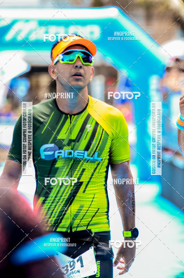 Buy your photos of the eventIronman 70.3 Fortaleza on Fotop