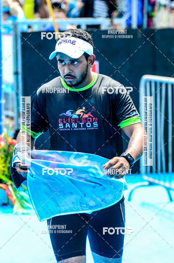 Buy your photos of the eventIronman 70.3 Fortaleza on Fotop