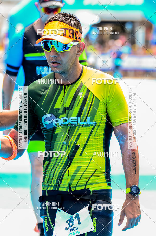 Buy your photos of the eventIronman 70.3 Fortaleza on Fotop