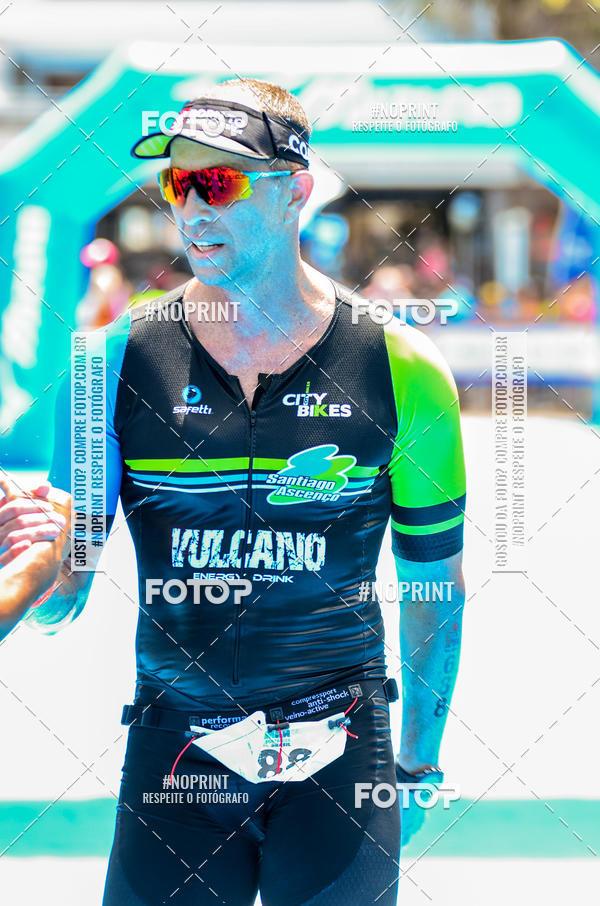 Buy your photos of the eventIronman 70.3 Fortaleza on Fotop