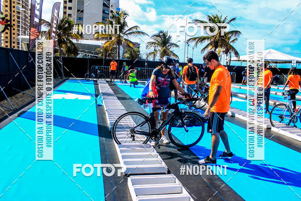 Buy your photos of the eventIronman 70.3 Fortaleza on Fotop