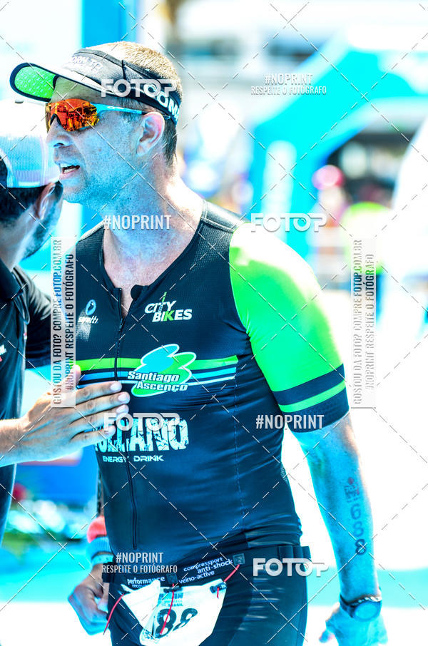 Buy your photos of the eventIronman 70.3 Fortaleza on Fotop