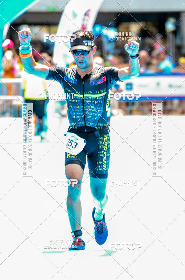 Buy your photos of the eventIronman 70.3 Fortaleza on Fotop