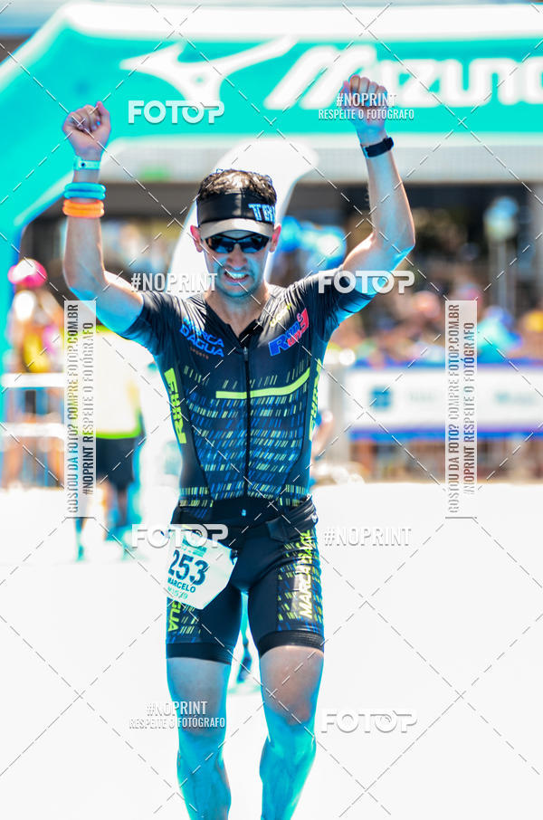 Buy your photos of the eventIronman 70.3 Fortaleza on Fotop