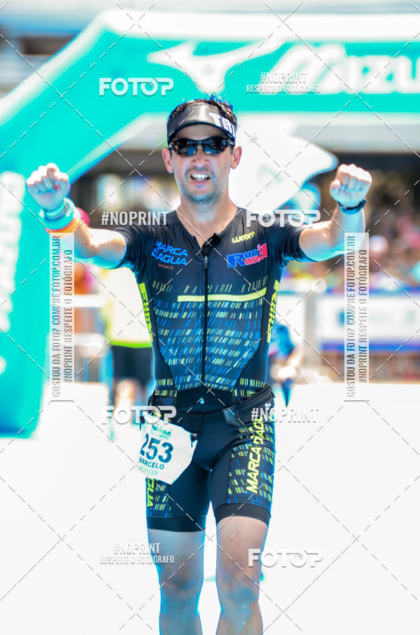 Buy your photos of the eventIronman 70.3 Fortaleza on Fotop