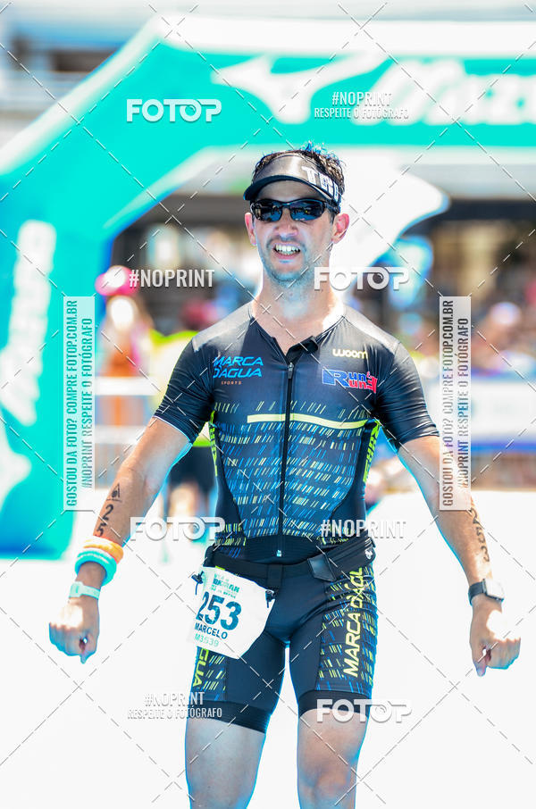 Buy your photos of the eventIronman 70.3 Fortaleza on Fotop