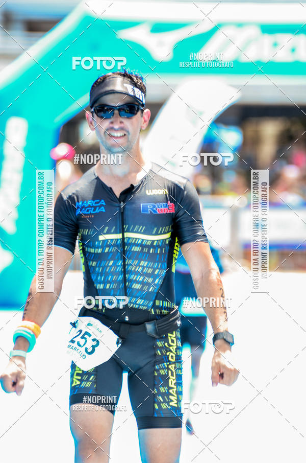 Buy your photos of the eventIronman 70.3 Fortaleza on Fotop