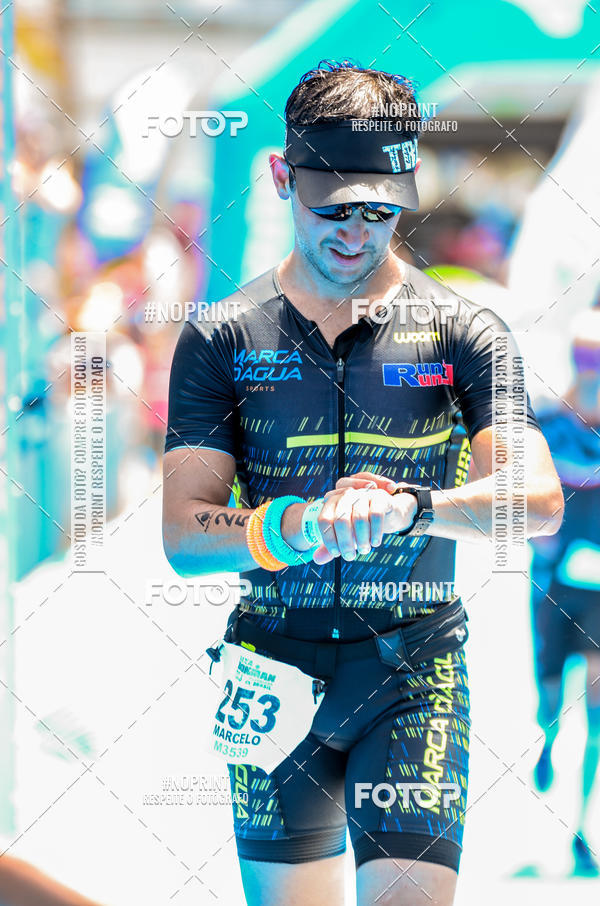 Buy your photos of the eventIronman 70.3 Fortaleza on Fotop