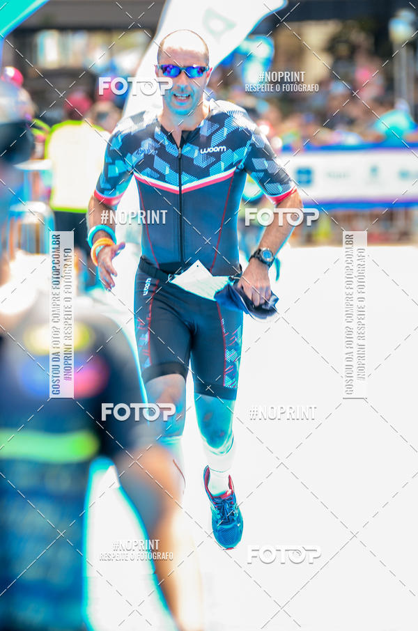 Buy your photos of the eventIronman 70.3 Fortaleza on Fotop