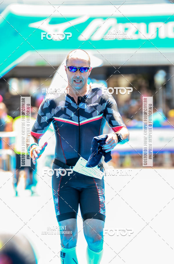 Buy your photos of the eventIronman 70.3 Fortaleza on Fotop