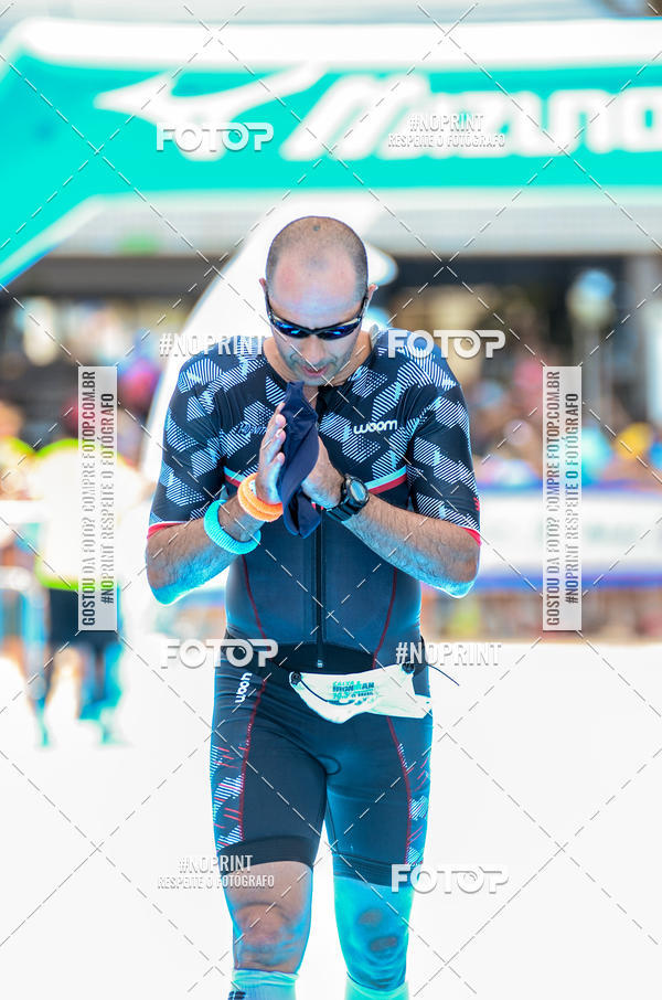Buy your photos of the eventIronman 70.3 Fortaleza on Fotop