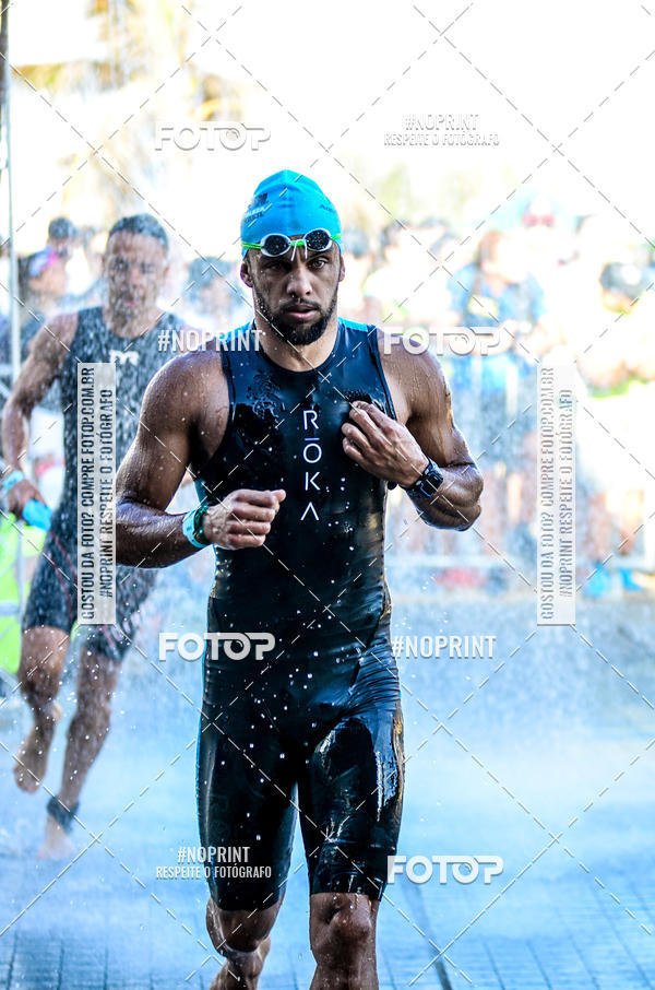 Buy your photos of the eventIronman 70.3 Fortaleza on Fotop