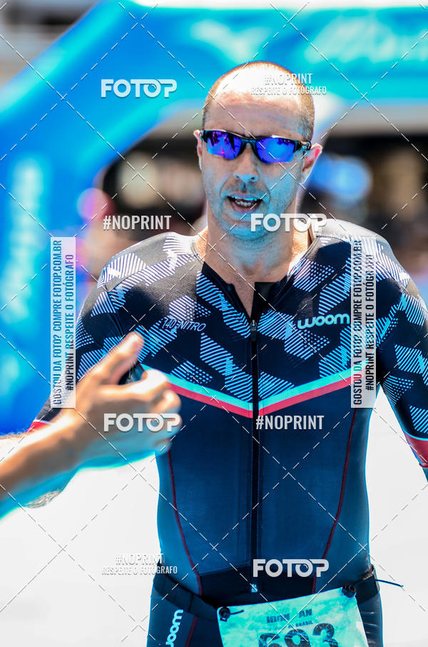 Buy your photos of the eventIronman 70.3 Fortaleza on Fotop