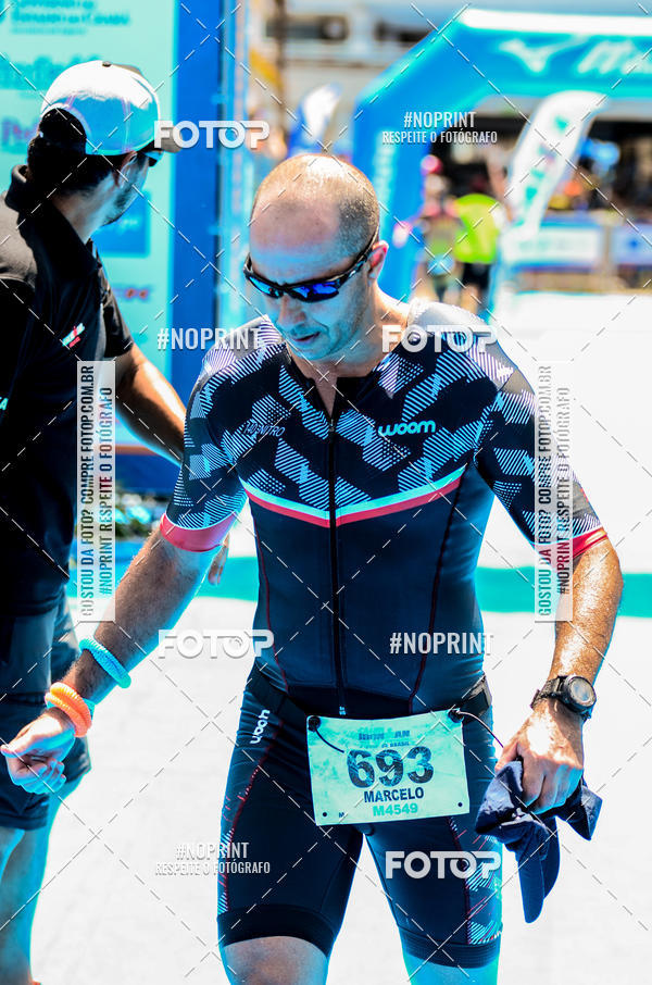 Buy your photos of the eventIronman 70.3 Fortaleza on Fotop