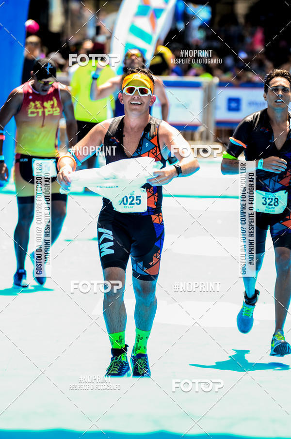 Buy your photos of the eventIronman 70.3 Fortaleza on Fotop