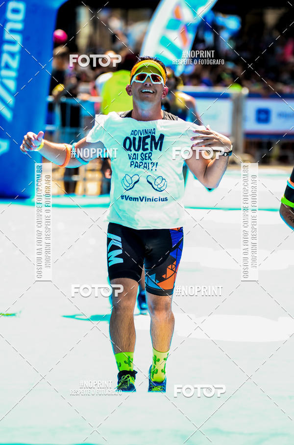 Buy your photos of the eventIronman 70.3 Fortaleza on Fotop