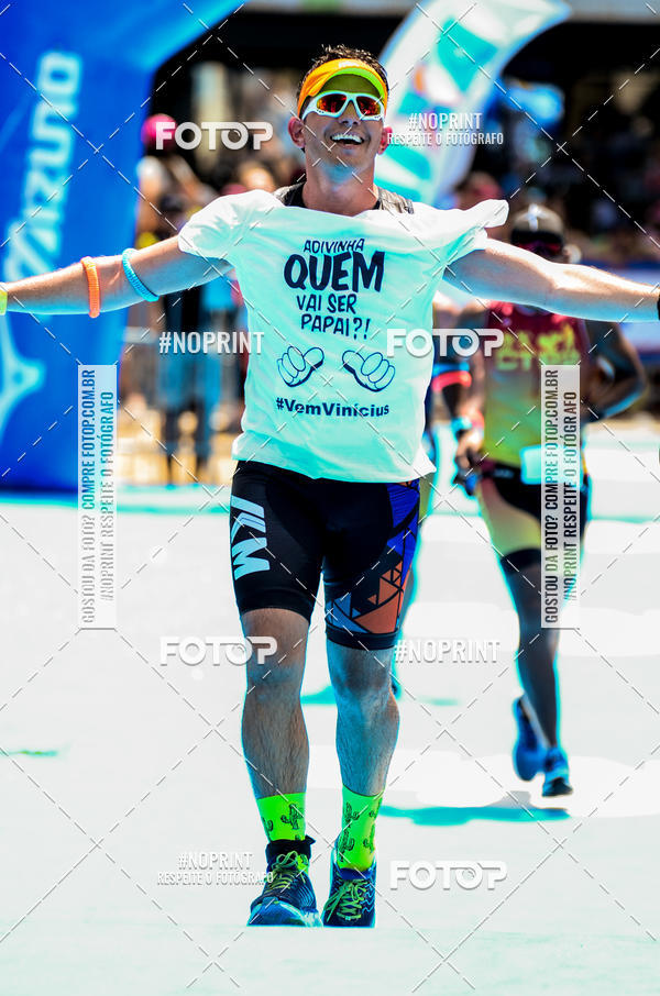 Buy your photos of the eventIronman 70.3 Fortaleza on Fotop