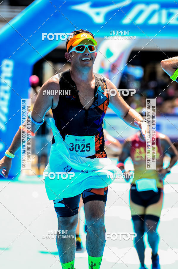 Buy your photos of the eventIronman 70.3 Fortaleza on Fotop