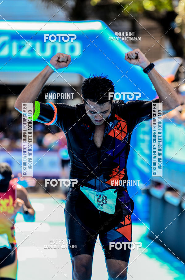 Buy your photos of the eventIronman 70.3 Fortaleza on Fotop