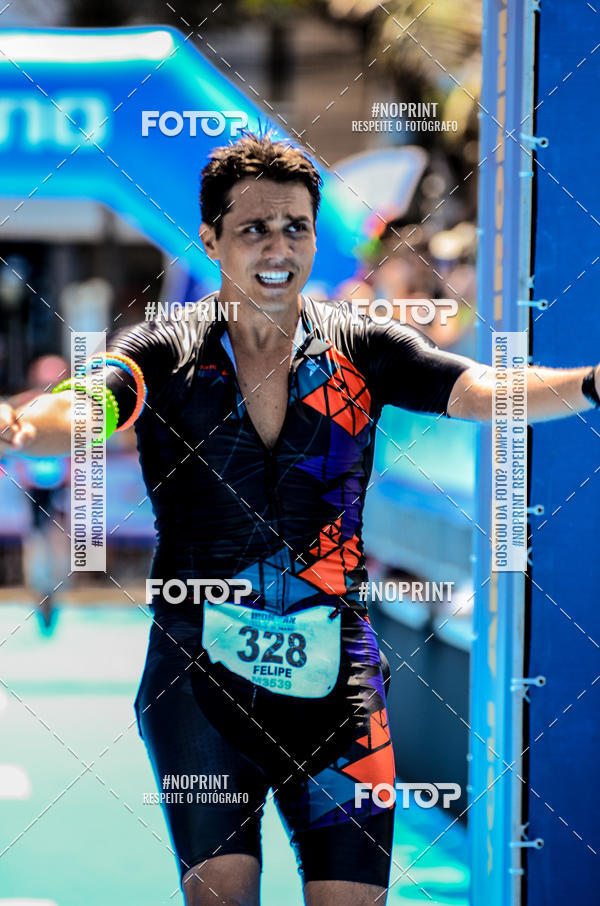 Buy your photos of the eventIronman 70.3 Fortaleza on Fotop