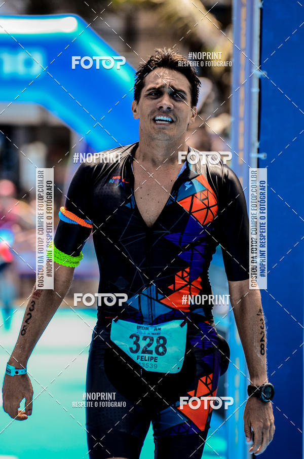 Buy your photos of the eventIronman 70.3 Fortaleza on Fotop