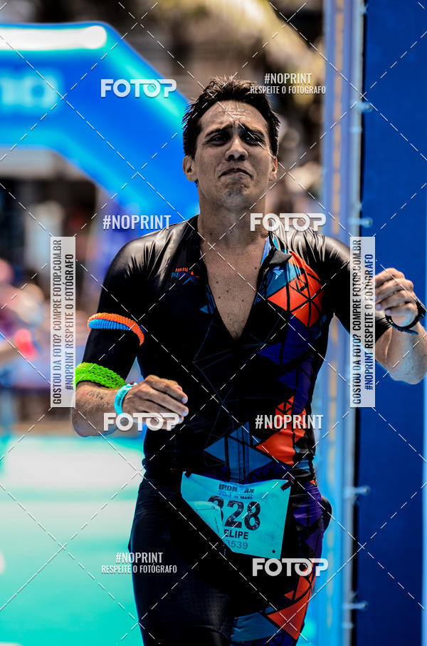 Buy your photos of the eventIronman 70.3 Fortaleza on Fotop