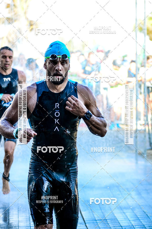 Buy your photos of the eventIronman 70.3 Fortaleza on Fotop