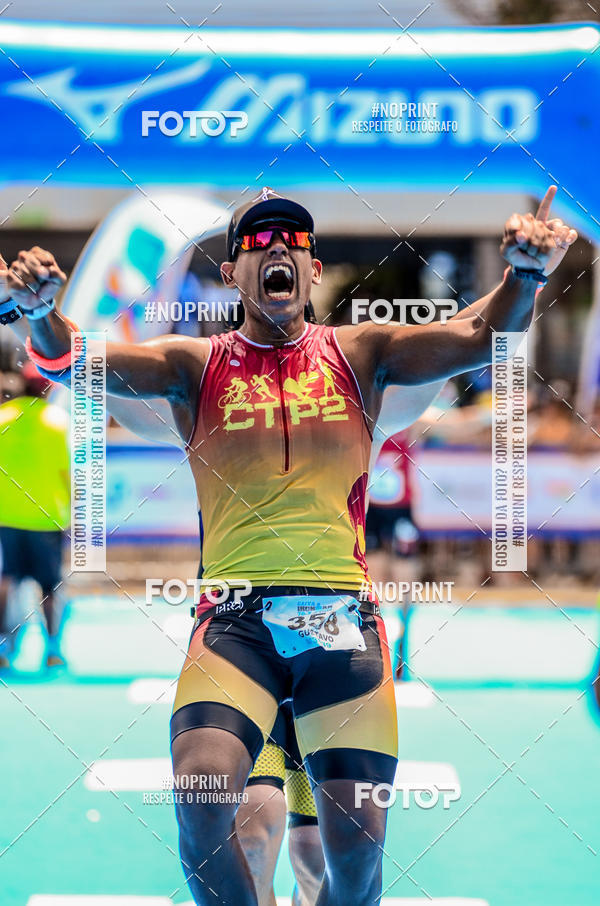 Buy your photos of the eventIronman 70.3 Fortaleza on Fotop