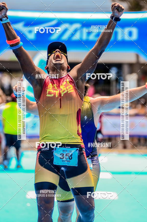 Buy your photos of the eventIronman 70.3 Fortaleza on Fotop