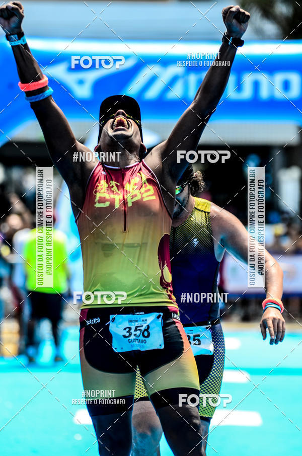 Buy your photos of the eventIronman 70.3 Fortaleza on Fotop