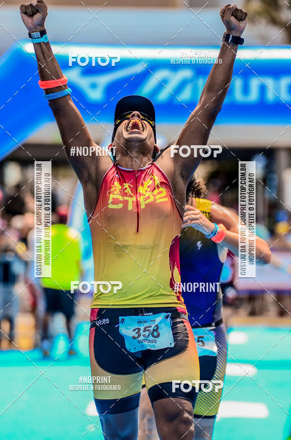 Buy your photos of the eventIronman 70.3 Fortaleza on Fotop