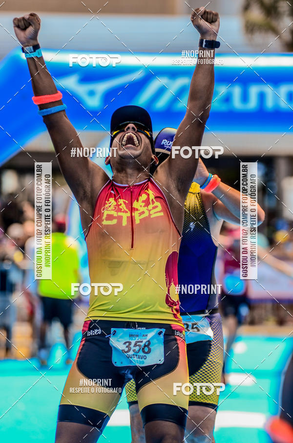 Buy your photos of the eventIronman 70.3 Fortaleza on Fotop