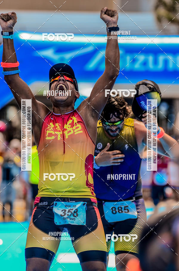 Buy your photos of the eventIronman 70.3 Fortaleza on Fotop