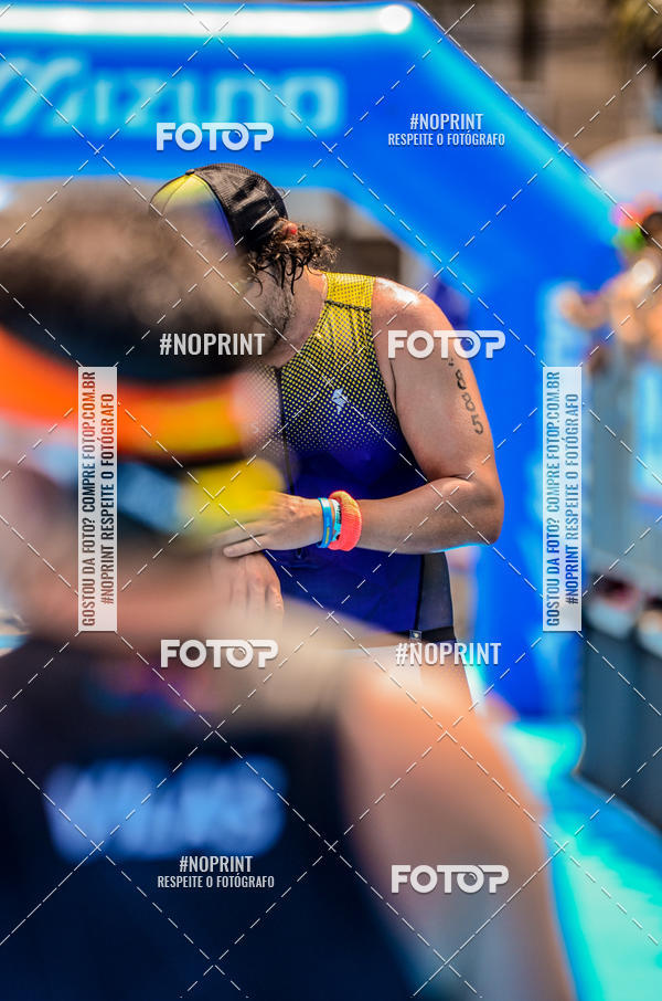 Buy your photos of the eventIronman 70.3 Fortaleza on Fotop