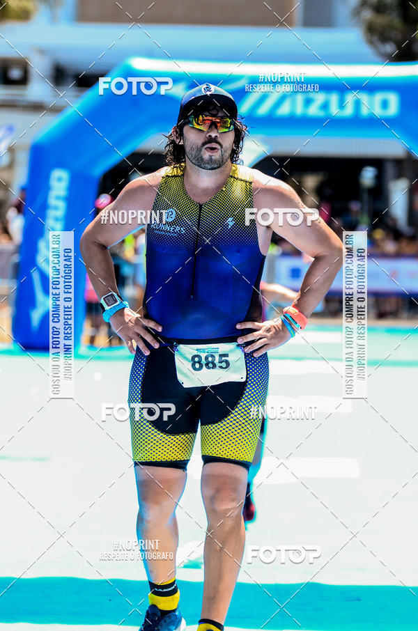 Buy your photos of the eventIronman 70.3 Fortaleza on Fotop